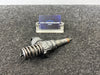 Volkswagen Golf (V) 1.9 TDI BLS Pompverstuiver 038130073BN