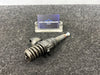 Volkswagen Touran (1T1/T2) 2.0 TDI Pompverstuiver 038130073BQ