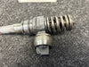 Volkswagen Touran (1T1/T2) 2.0 TDI Pompverstuiver 038130073BQ