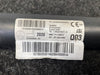 Mercedes Benz GLS AMG 4.0 (X167) 177.980 Motorhauben-Aufstellsystem A1678605301
