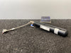 Mercedes Benz GLS AMG 4.0 (X167) 177.980 Motorhauben-Aufstellsystem A1678605301