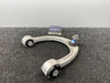 Mercedes Benz GLE GLS (W167) Oberer linker vorderer Querlenker
