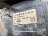 Mercedes Benz GL 63 AMG 157.982 ABS pump A1664314012