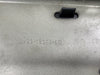 Jaguar F-Type Coupé X152 Right Front Fender EX53-16015-AN
