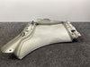 Jaguar F-Type Coupé X152 Right Front Fender EX53-16015-AN