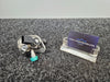 Mercedes Benz A-Klasse (177.0) A-180 282.914 Kraftstoffpumpe NEU OEM A2820700001