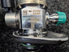 Mercedes Benz A-Klasse (177.0) A-180 282.914 Kraftstoffpumpe NEU OEM A2820700001