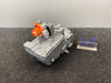 Renault Zoe (AG) 5AQ605 Aircopomp 926005749R OEM NIEUW!