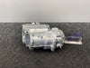 Renault Zoe (AG) 5AQ605 Aircopomp 926005749R OEM NIEUW!