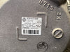 Renault Zoe (AG) 5AQ605 Aircopomp 926005749R OEM NIEUW!