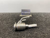 Mercedes Benz Sprinter 3,5t Adblue-Injektor A0004905300 OEM NEU!