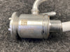 Mercedes Benz Sprinter 3,5t Adblue-Injektor A0004905300 OEM NEU!