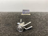 Mercedes Benz Vito Sprinter (W907) 2.0d 654.920 Adblue-Injektor OEM NEU! A0004905100