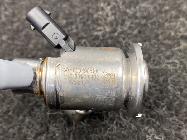 Mercedes benz Sprinter (W907) Adblue Injector New Original! A0004905100