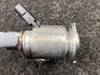 Mercedes Benz Vito Sprinter (W907) 2.0d 654.920 Adblue-Injektor OEM NEU! A0004905100