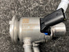 Mercedes Benz Vito Sprinter (W907) 2.0d 654.920 Adblue-Injektor OEM NEU! A0004905100