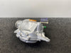 Mercedes Benz GLC (W254) 4-Matic Differentieel Voorzijde