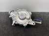 Mercedes Benz GLC (W254) 4-Matic Differentieel Voorzijde