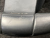 Porsche 911 (991) Boxer Cayman Stuurwiel 99134780302