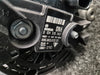 Porsche 911 (996) 3.4 Carrera Dynamo OEM NIEUW! 99660301205
