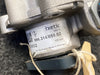 Porsche 911 (996) 3.6 Carrera Stuurbekrachtiging Pomp OEM NIEUW! 99631405002