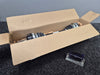 Porsche 911 (996) Carrera Aandrijfas Links Achter OEM NIEUW! 99633202414