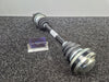 Porsche 911 (996) Carrera Aandrijfas Links Achter OEM NIEUW! 99633202414
