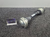 Porsche 911 (996) Carrera Drive Shaft Right Rear OEM NEW! 99633202425