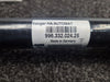 Porsche 911 (996) Carrera Drive Shaft Right Rear OEM NEW! 99633202425