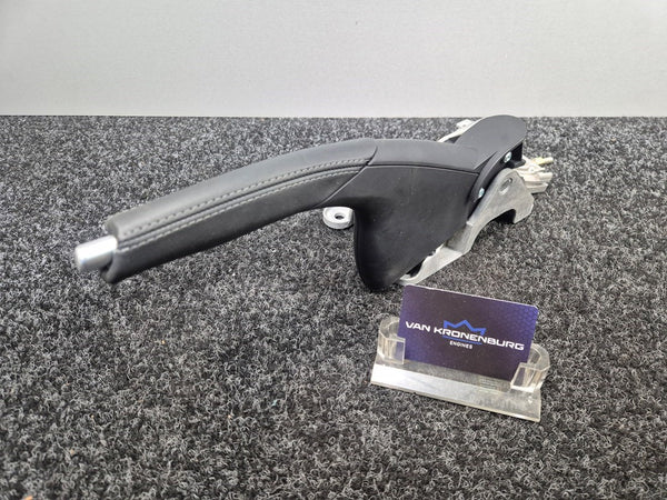 Porsche 911 (996) Carrera Handrem OEM NIEUW! 99642403106