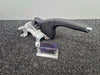 Porsche 911 (996) Carrera Handrem OEM NIEUW! 99642403106