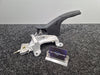 Porsche 911 (996) Carrera Handrem OEM NIEUW! 99642403106