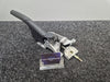 Porsche 911 (996) Carrera Handrem OEM NIEUW! 99642403106