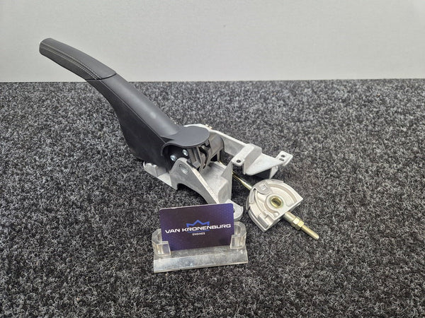 Porsche 911 (996) Carrera Handrem OEM NIEUW! 99642403106