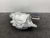 Mercedes Benz C200 4-Matic (W206) Differentieel Voorzijde