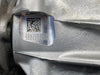 Mercedes Benz C200 4-Matic (W206) Differentieel Voorzijde