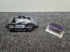 Porsche 911 (996) Carrera Bremssattel Rechts Hinten Neu