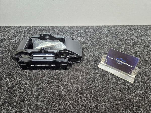 Porsche 911 (996) Carrera Bremssattel Rechts Hinten Neu