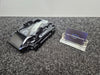 Porsche 911 (996) Carrera Bremssattel Rechts Hinten Neu