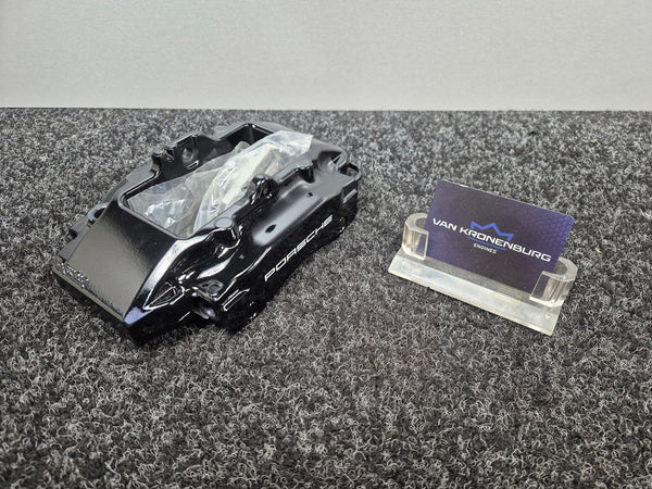 Porsche 911 (996) Carrera Bremssattel Rechts Hinten Neu