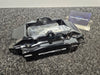 Porsche 911 (996) Carrera Bremssattel Rechts Hinten Neu
