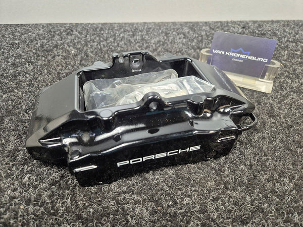 Porsche 911 (996) Carrera Bremssattel Rechts Hinten Neu