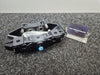 Porsche 911 (996) Carrera Bremssattel Rechts Hinten Neu