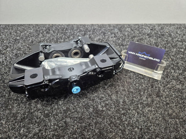 Porsche 911 (996) Carrera Bremssattel Rechts Hinten Neu