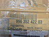 Porsche 911 (996) Carrera Bremssattel Rechts Hinten Neu