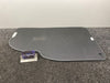 Porsche 911 (991) Carrera Vloermat OEM NIEUW! 99155161308A75