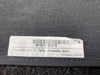 Porsche 911 (991) Carrera Vloermat OEM NIEUW! 99155161308A75