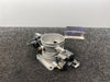 Porsche 911 (996) 3.6 Carrera Gasklep OEM NIEUW! 99611006553