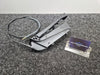 Porsche 911 (996) 3.4 Carrera Gaspedaal OEM NIEUW! 99642302409