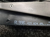 Porsche 911 (996) 3.4 Carrera Gaspedaal OEM NIEUW! 99642302409